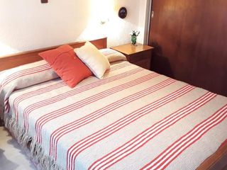 Foto 13 de Departamento - Pinamar
