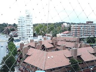 Foto 7 de Departamento - Pinamar