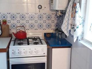 Foto 10 de Departamento - Pinamar