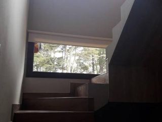 Foto 10 de Casa Villa la Angostura