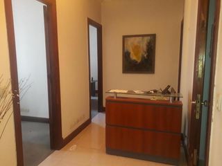 Foto 10 de Excelente Oficina o Vivienda en VENTA - Tucuman 326