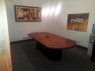 Foto 7 de Excelente Oficina o Vivienda en VENTA - Tucuman 326