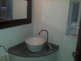 Foto 9 de Excelente Oficina o Vivienda en VENTA - Tucuman 326