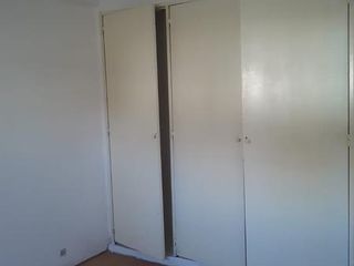 Foto 6 de Departamento en muy buena ubicacion!