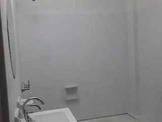 Foto 4 de Departamento en muy buena ubicacion!