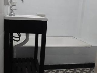 Foto 3 de Departamento en muy buena ubicacion!