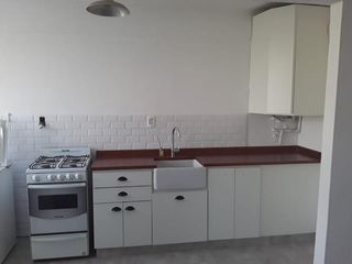 Foto 8 de Departamento en muy buena ubicacion!