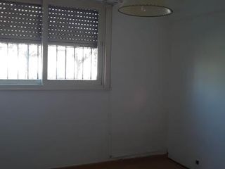 Foto 5 de Departamento en muy buena ubicacion!