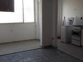 Foto 2 de Departamento en muy buena ubicacion!