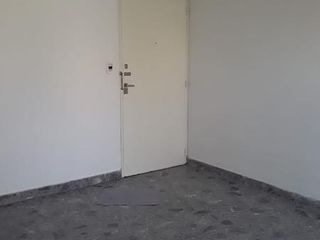 Foto 7 de Departamento en muy buena ubicacion!