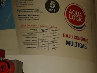 Foto 14 de Rodriguez Peña 246 PB