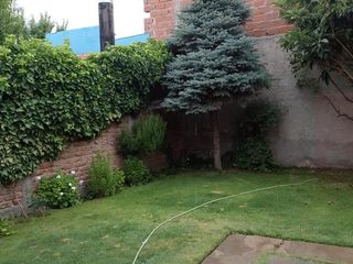 Foto 1 de Casa - Confluencia