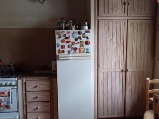 Foto 6 de Casa - Confluencia