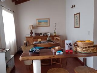 Foto 16 de Casa - Confluencia