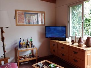 Foto 5 de Casa - Confluencia