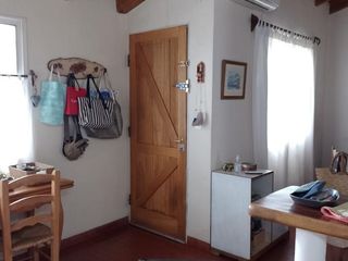 Foto 8 de Casa - Confluencia