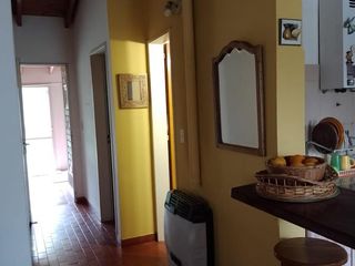 Foto 7 de Casa - Confluencia