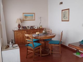 Foto 2 de Casa - Confluencia