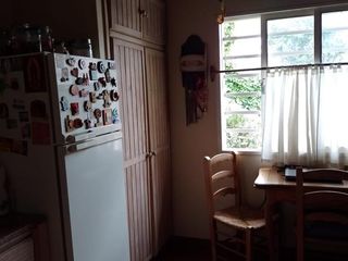 Foto 18 de Casa - Confluencia