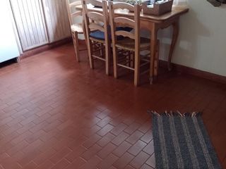 Foto 17 de Casa - Confluencia