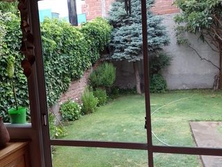 Foto 15 de Casa - Confluencia