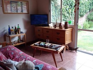 Foto 3 de Casa - Confluencia