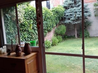 Foto 10 de Casa - Confluencia