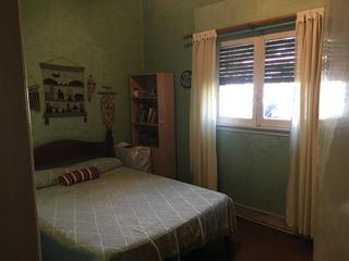 Foto 6 de Casa - Banfield Oeste