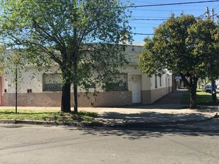Foto 2 de Casa - Banfield Oeste