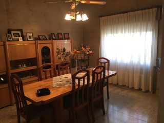 Foto 5 de Casa - Banfield Oeste