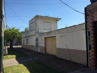 Foto 1 de Casa - Banfield Oeste