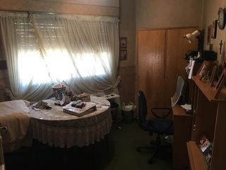 Foto 7 de Casa - Banfield Oeste