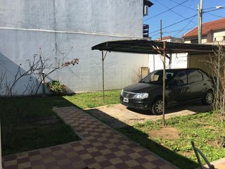 Foto 4 de Casa - Banfield Oeste