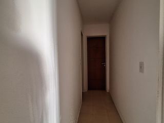 Foto 30 de Piso 2 Dormitorios -Cipolletti