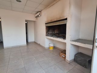 Foto 40 de Piso 2 Dormitorios -Cipolletti
