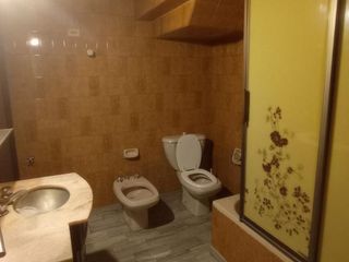 Foto 5 de Casa en venta - 3 dormitorios 1 baño - 500mts2 - Manuel B. Gonnet, La Plata