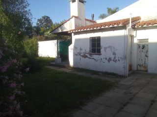 Foto 9 de Casa en venta - 3 dormitorios 1 baño - 500mts2 - Manuel B. Gonnet, La Plata