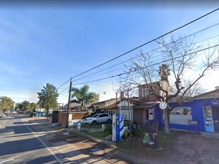 Foto 10 de Casa en venta - 3 dormitorios 1 baño - 500mts2 - Manuel B. Gonnet, La Plata