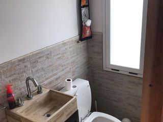 Foto 10 de Departamento en Santa Clara Del Mar