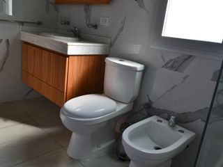 Foto 15 de Alquiler Temporal, Casa, Costa Esmeralda, barrio Residencial I, lote al 500