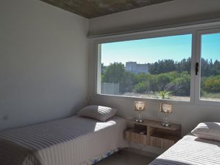 Foto 12 de Alquiler Temporal, Casa, Costa Esmeralda, barrio Residencial I, lote al 500
