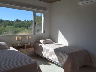 Foto 11 de Alquiler Temporal, Casa, Costa Esmeralda, barrio Residencial I, lote al 500