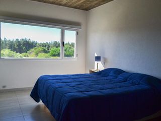 Foto 14 de Alquiler Temporal, Casa, Costa Esmeralda, barrio Residencial I, lote al 500
