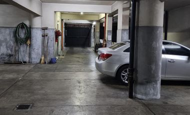 similar_image