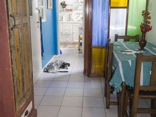 Foto 4 de VENTA Departamento de 3 dormitorios    dependencia en la mejor zona de Recoleta!