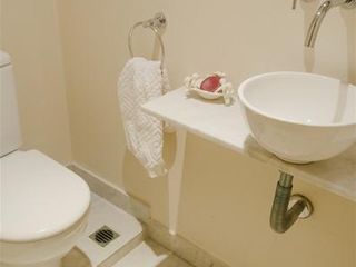 Foto 8 de VENTA Departamento de 3 dormitorios    dependencia en la mejor zona de Recoleta!