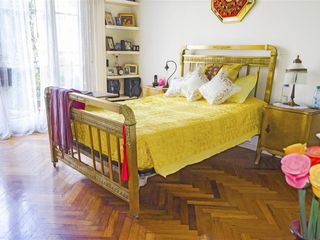 Foto 16 de VENTA Departamento de 3 dormitorios    dependencia en la mejor zona de Recoleta!