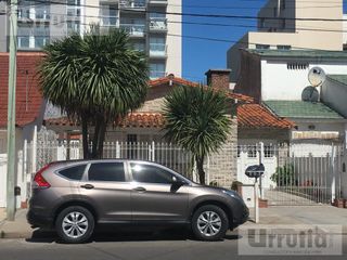 Foto 1 de Casa - Mar Del Plata