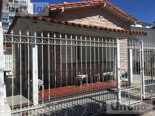 Foto 43 de Casa - Mar Del Plata