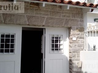 Foto 10 de Casa - Mar Del Plata